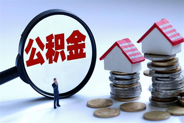 衡东个人公积金提出资料（住房公积金个人怎么提取要什么证件）